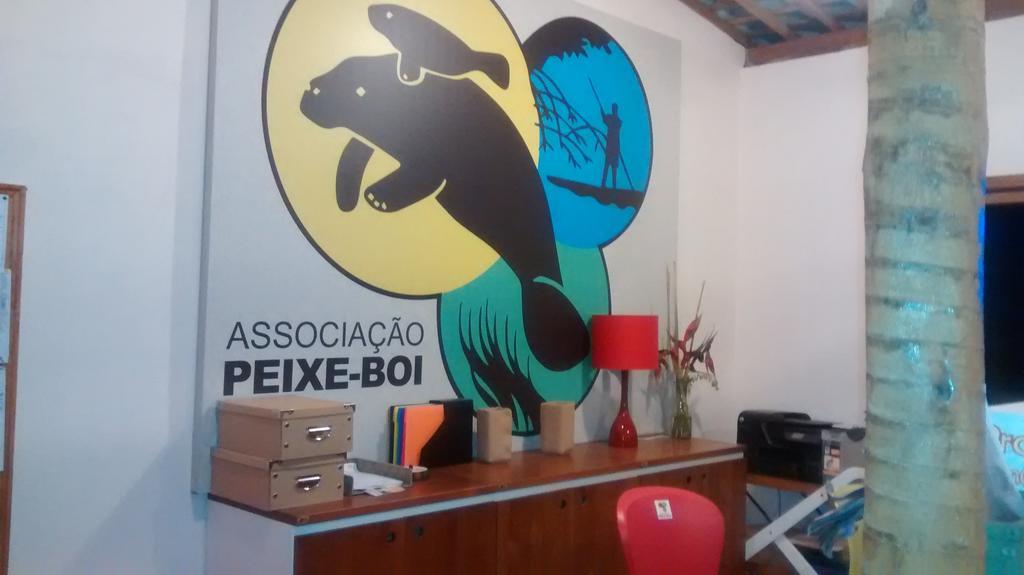 São Miguel dos Milagres Aconchego Dos Milagres 빌라 외부 사진