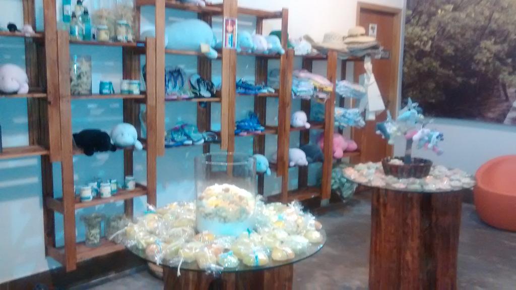 São Miguel dos Milagres Aconchego Dos Milagres 빌라 외부 사진